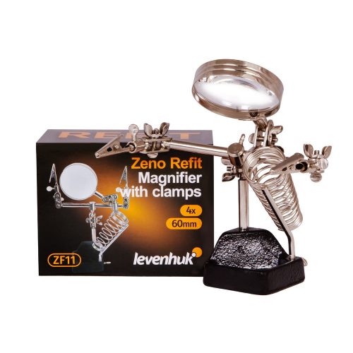 136479-74072 termékkép