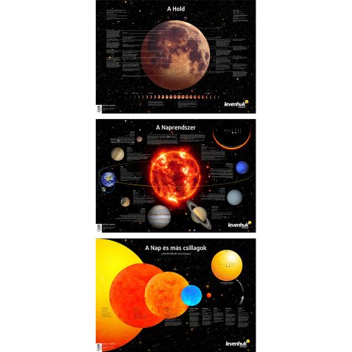 136483-70267 termékkép