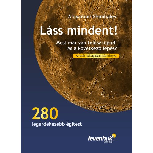 136484-71176 termékkép