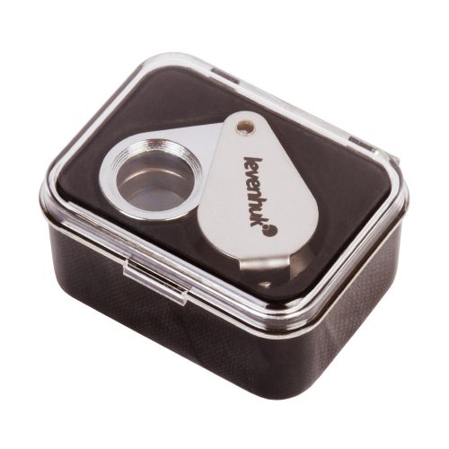 136487-74042 termékkép