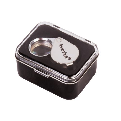 136491-74041 termékkép