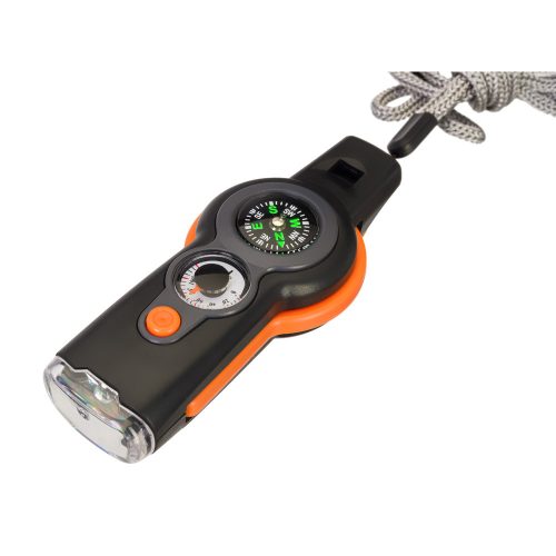 136497-79661 termékkép