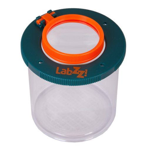 136505-69716 termékkép