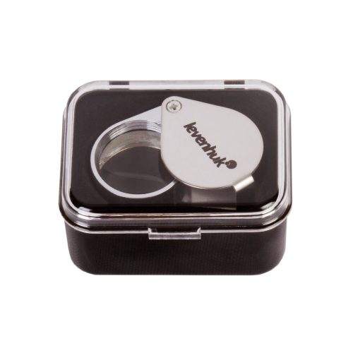 136507-74044 termékkép