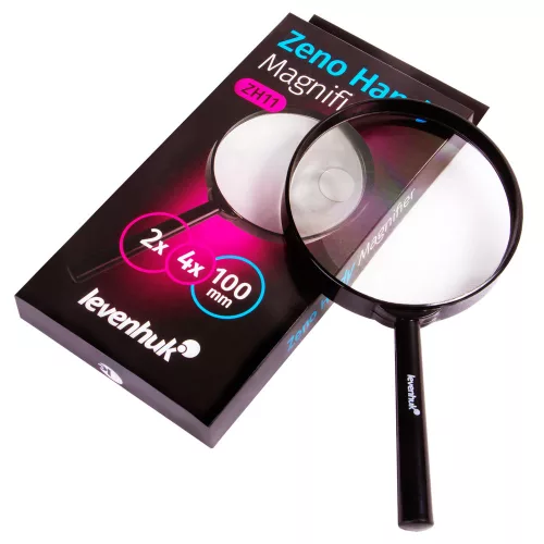 136508-74049 termékkép