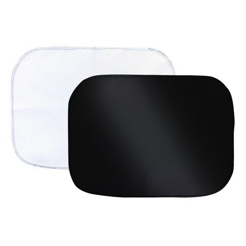 136514-29282 termékkép