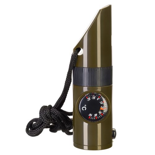 136518-79659 termékkép