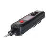136533-82954 termékkép