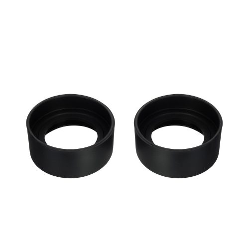 136534-83469 termékkép