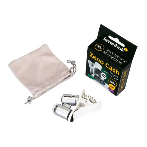 136538-74108 termékkép