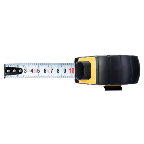 136554-81881 termékkép