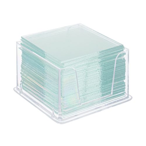 136557-78228 termékkép