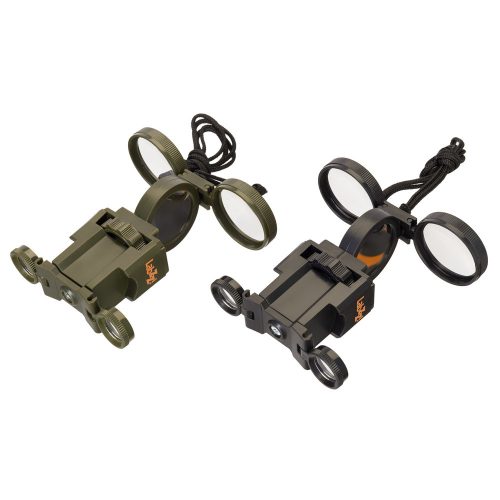 136560-79677 termékkép