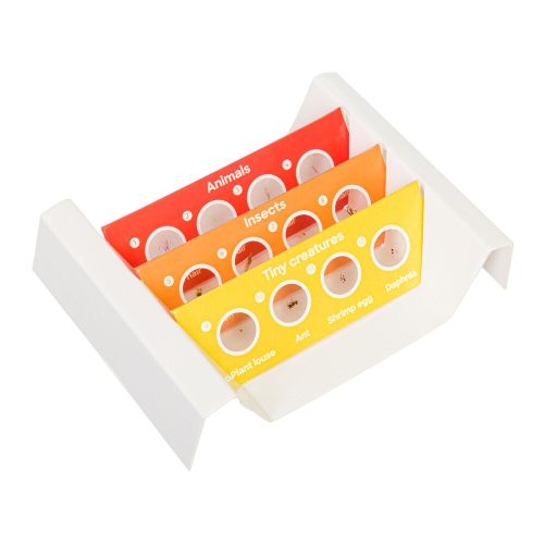 136584-78224 termékkép