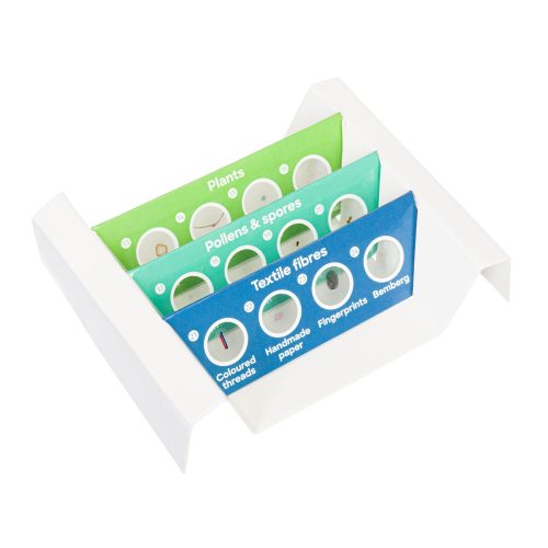 136585-78225 termékkép