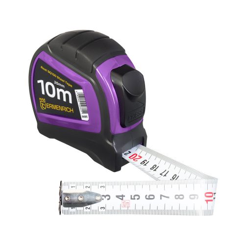 136599-84585 termékkép