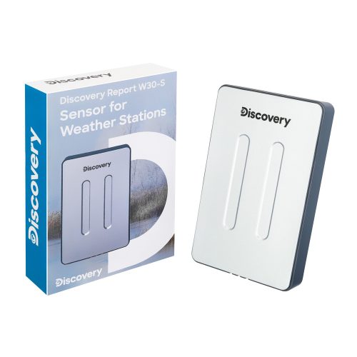 136601-78867 termékkép