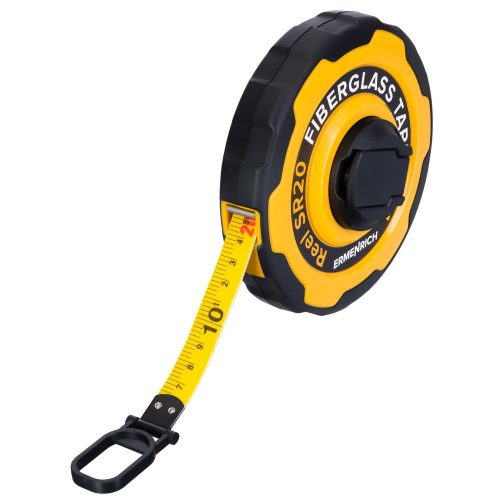 136603-81886 termékkép