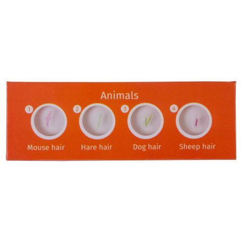 136615-72868 termékkép