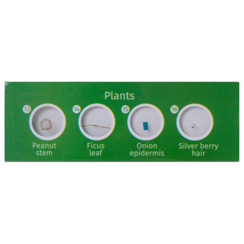 136616-72869 termékkép