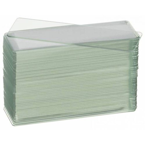 136617-74503 termékkép