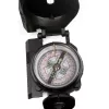 136619-60037 termékkép