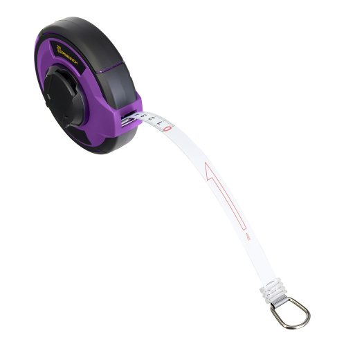 136635-84567 termékkép