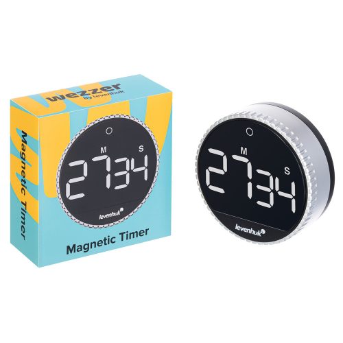 136644-81390 termékkép