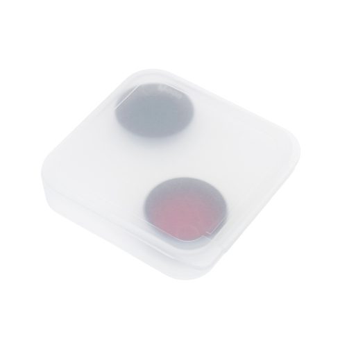 136646-50790 termékkép