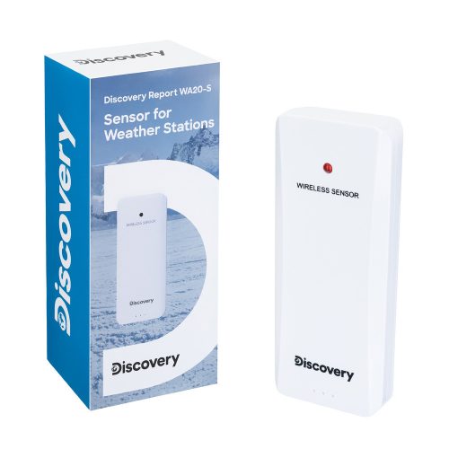 136650-78868 termékkép