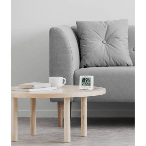 136673-75894 termékkép