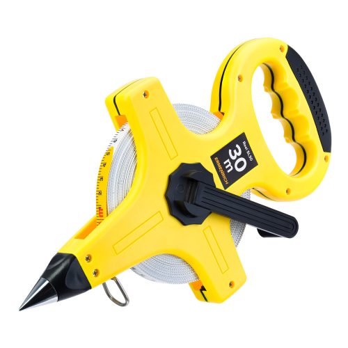 136696-81883 termékkép