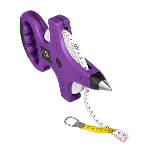 136698-84586 termékkép