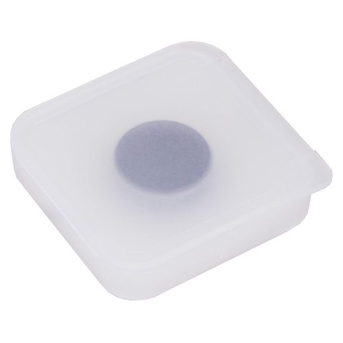 136711-73778 termékkép