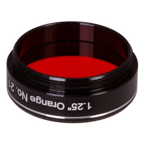 136712-74786 termékkép