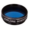 Explore Scientific világoskék N82A 1,25"-os szűrő