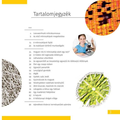 136744-71179 termékkép