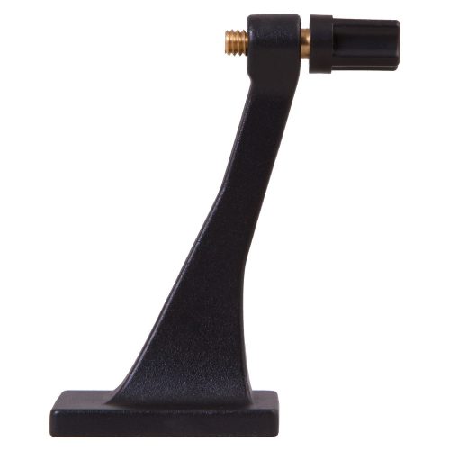 136770-73057 termékkép