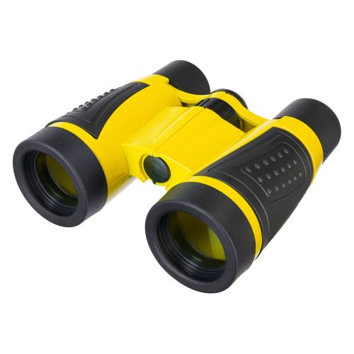 136799-79663 termékkép