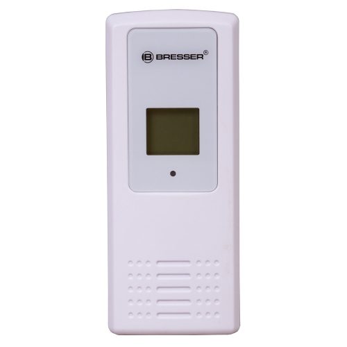 136854-74588 termékkép