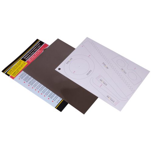 136866-74794 termékkép