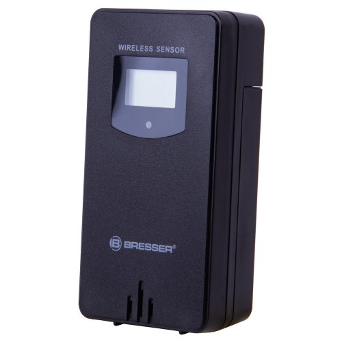 136867-75711 termékkép