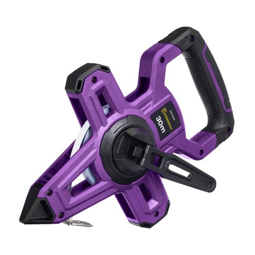 136897-84572 termékkép