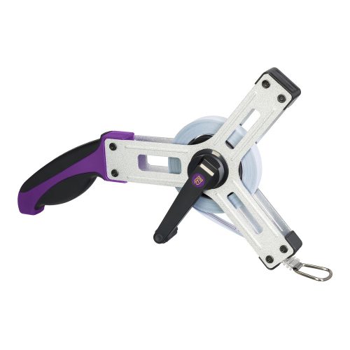 136898-84576 termékkép