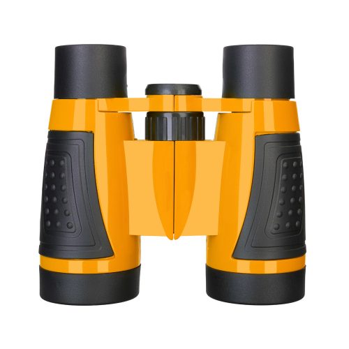 136904-79674 termékkép