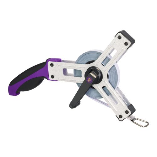 136908-84577 termékkép