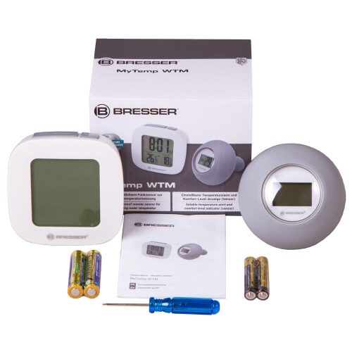 136913-73272 termékkép