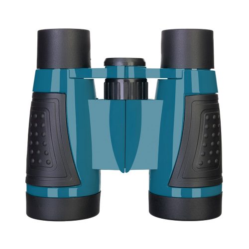 136945-79675 termékkép