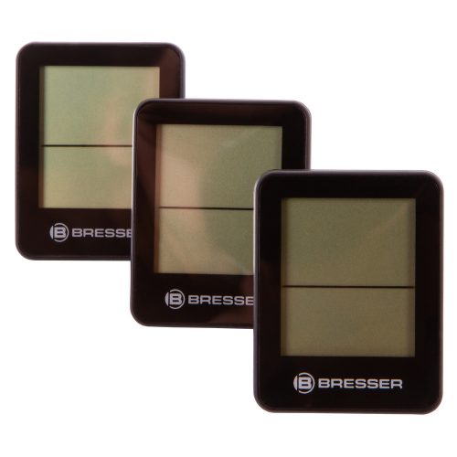 137000-75688 termékkép