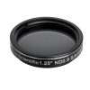 Explore Scientific szürke ND96 1,25"-os szűrő
